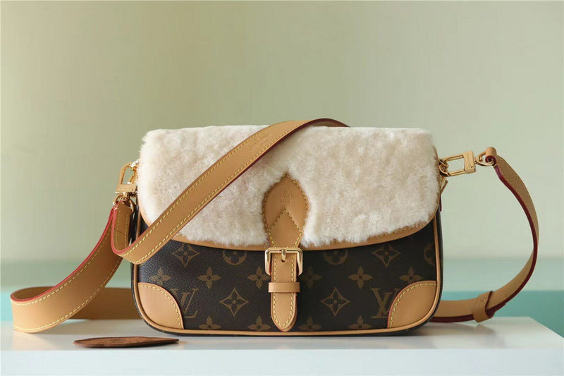 ZEP - LOV Bags - 1182