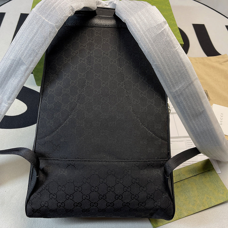 Lux-Totes - GCI Bags - 2174