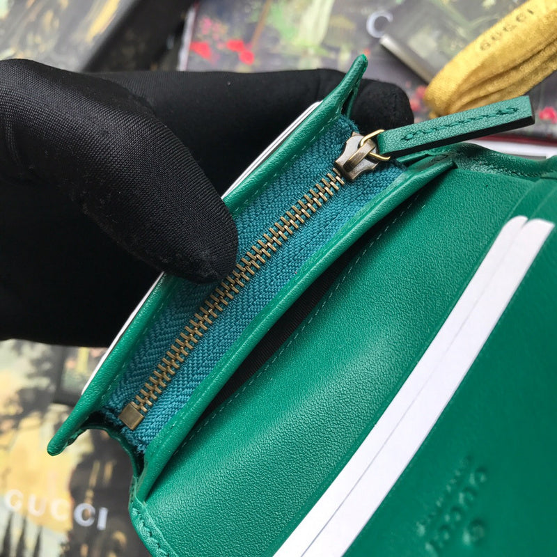 Luxurious Totes - Latest - 7630
