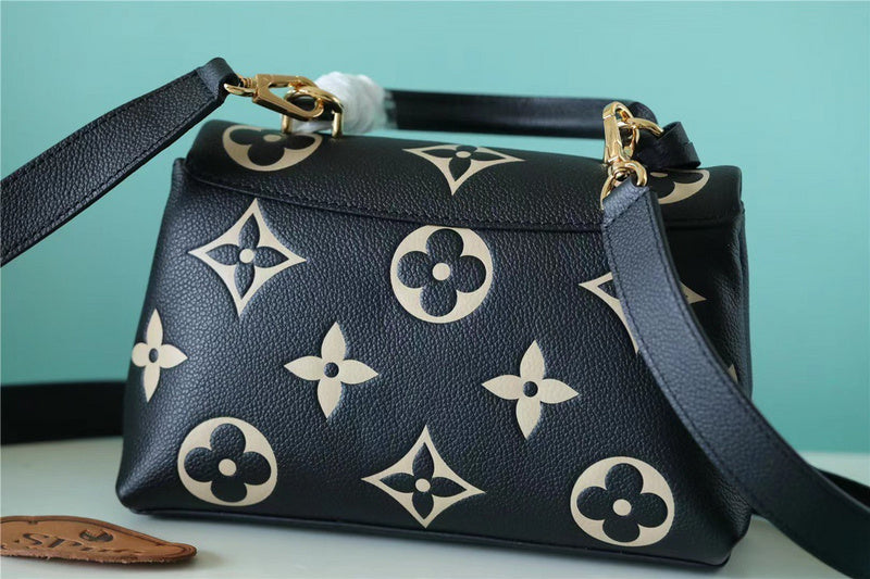 ZEP - LOV Bags - 1574