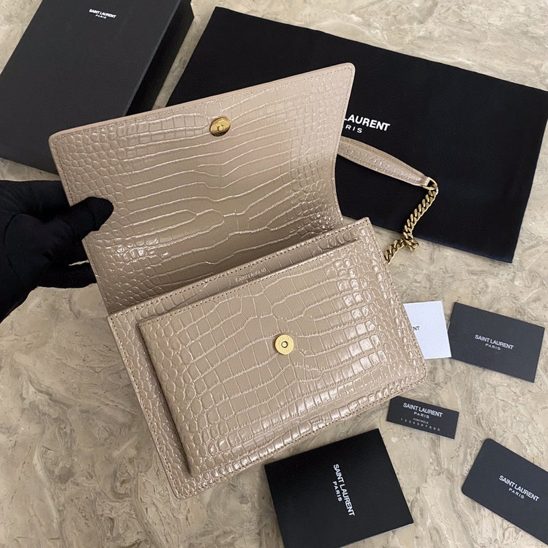 Luxurious Totes - Latest - 8930