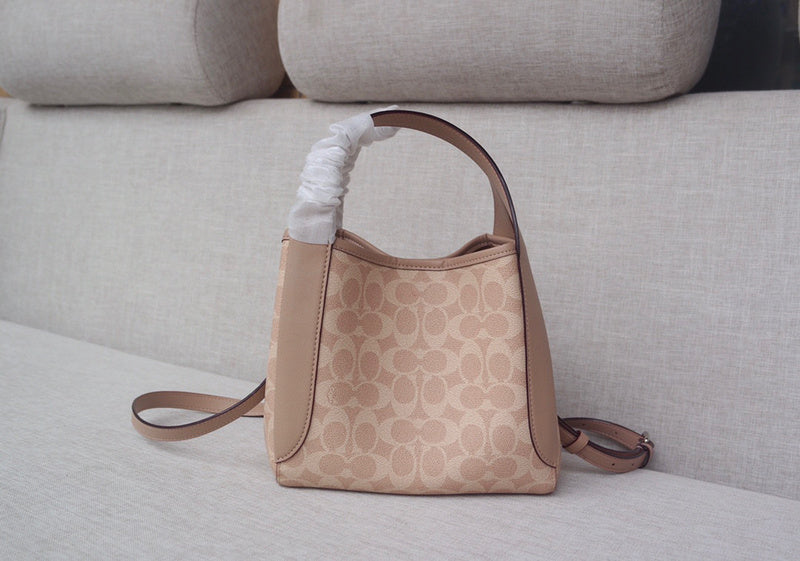 Luxurious-Totes - CCH Bags - 010