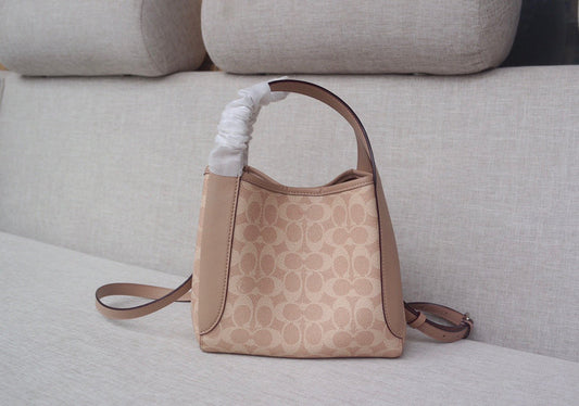 Luxurious-Totes - CCH Bags - 010