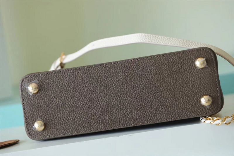 Lux-Totes - LOV Bags - 822