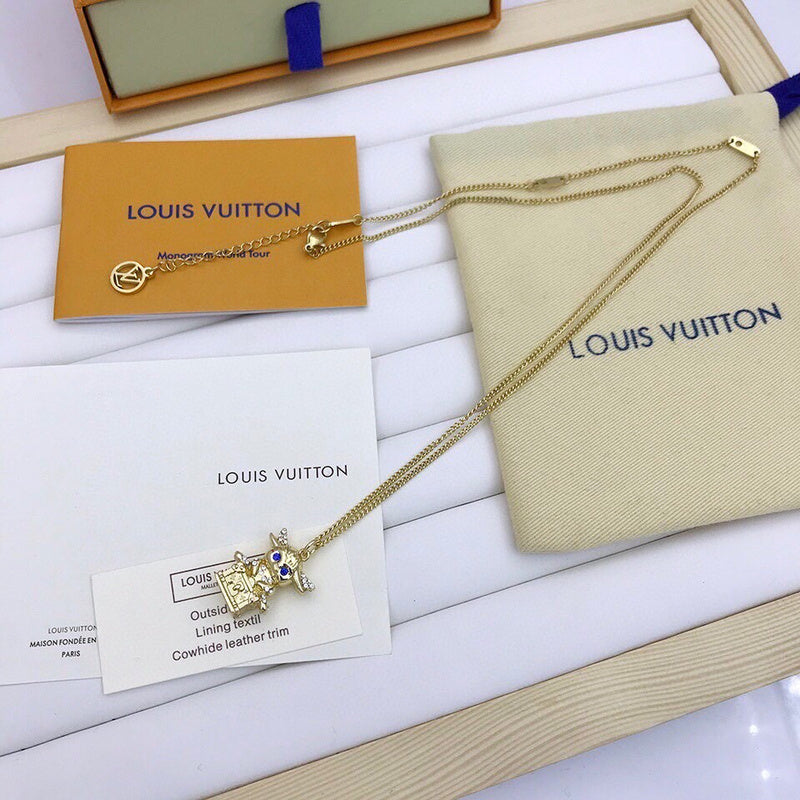 Luxurious Totes - Latest - 5131