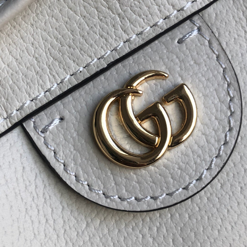 Luxurious Totes - Latest - 9835