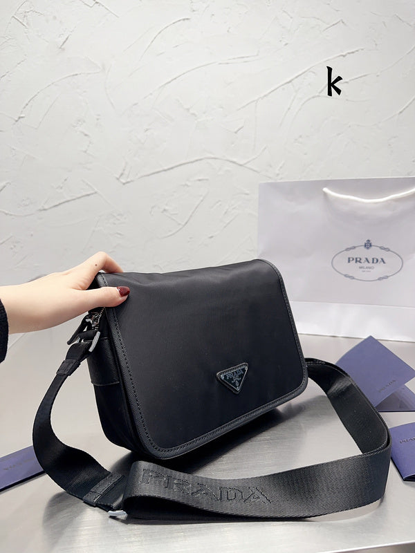 Style My Style - PDA3 Bags - 075