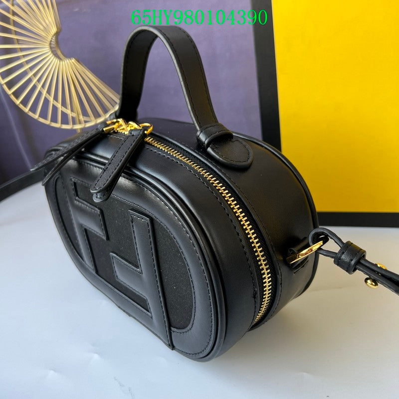 GC - Shoulder - 2709