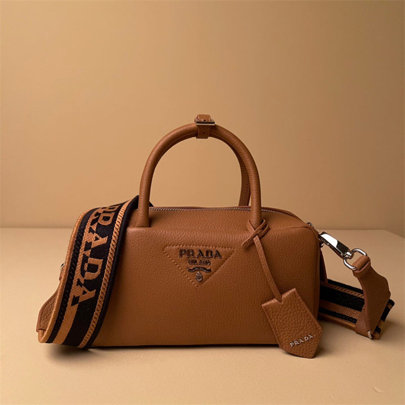 ZEP - PD Bags - 122