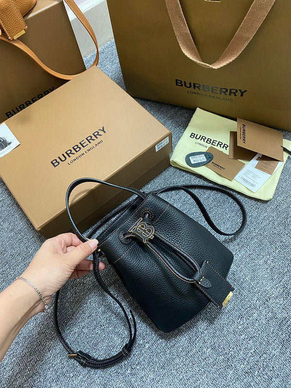 Luxurious-Totes - BBR Bags - 116