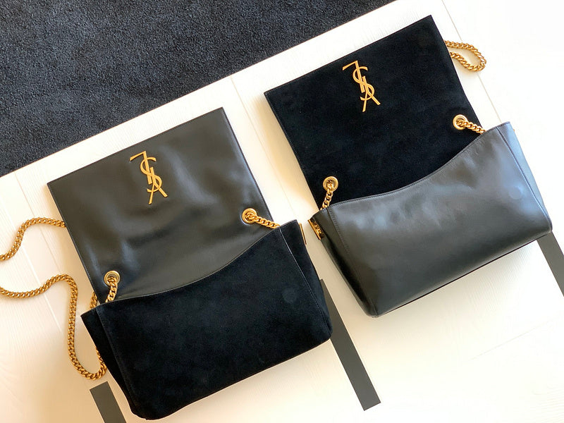 Luxurious Totes - Latest - 8665