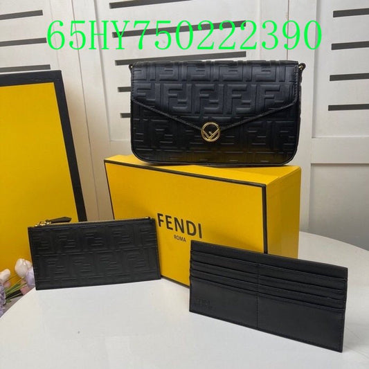 GC - Shoulder - 2860