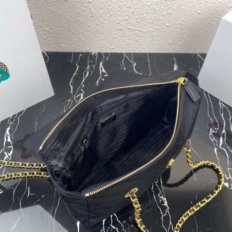PDA2 Bags - Luxurious Bags  336