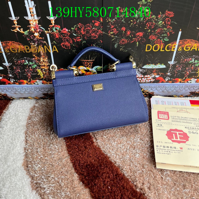 GC - Tote - 048