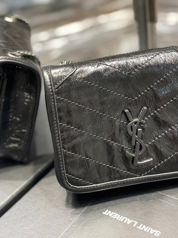 Luxurious Totes - Latest - 8391