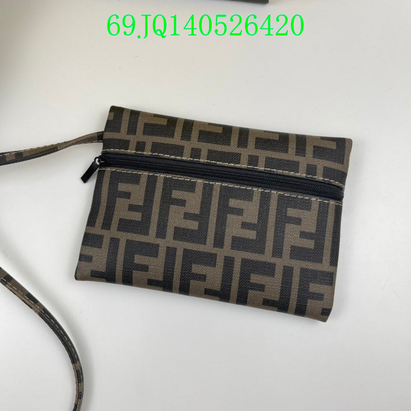 GC - Shoulder - 3194