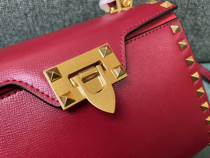Luxurious Totes - Latest - 4476