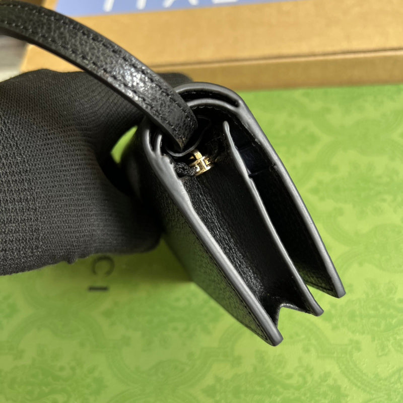 Luxurious Totes - Latest - 3761