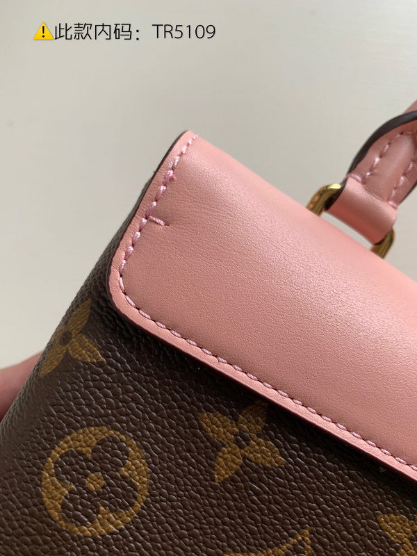 Luxurious Totes - Latest - 2359