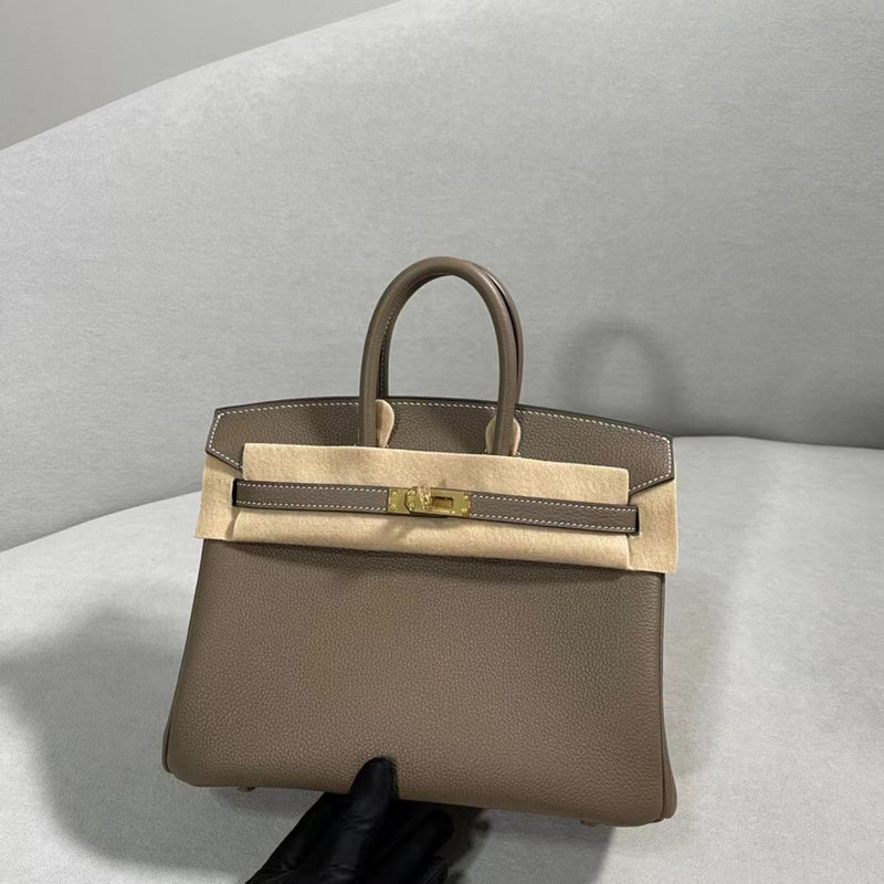 Style My Style3 - HMS Women Bags - 610