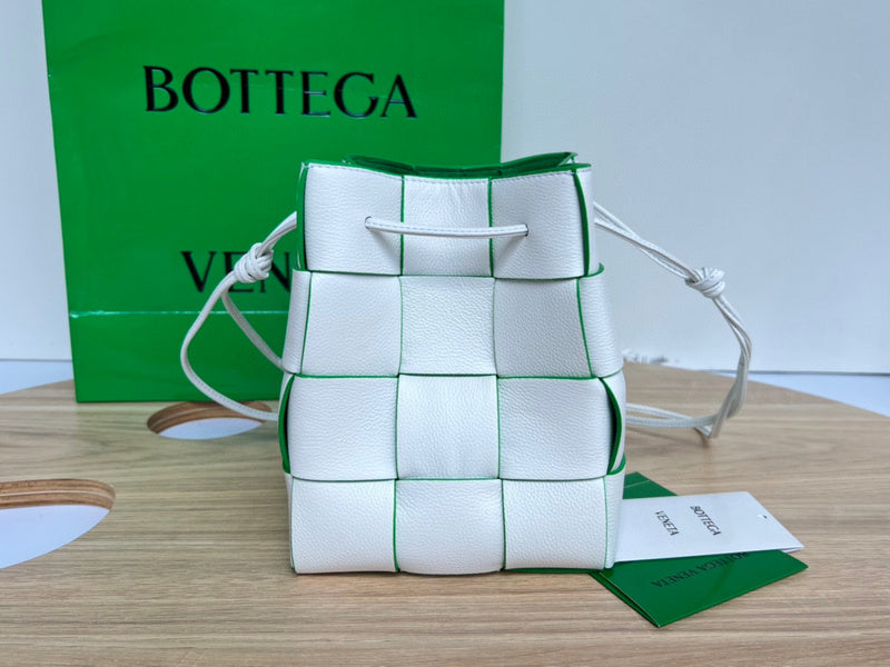 Luxurious-Totes - BV Bags - 2485