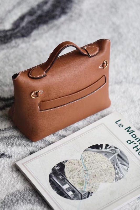 Style My Style3 - HMS Women Bags - 693