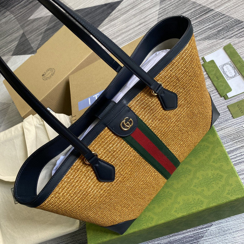 Luxurious Totes - Latest - 4082