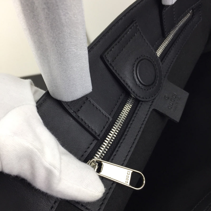 GUI - Luxurious Totes - 1222