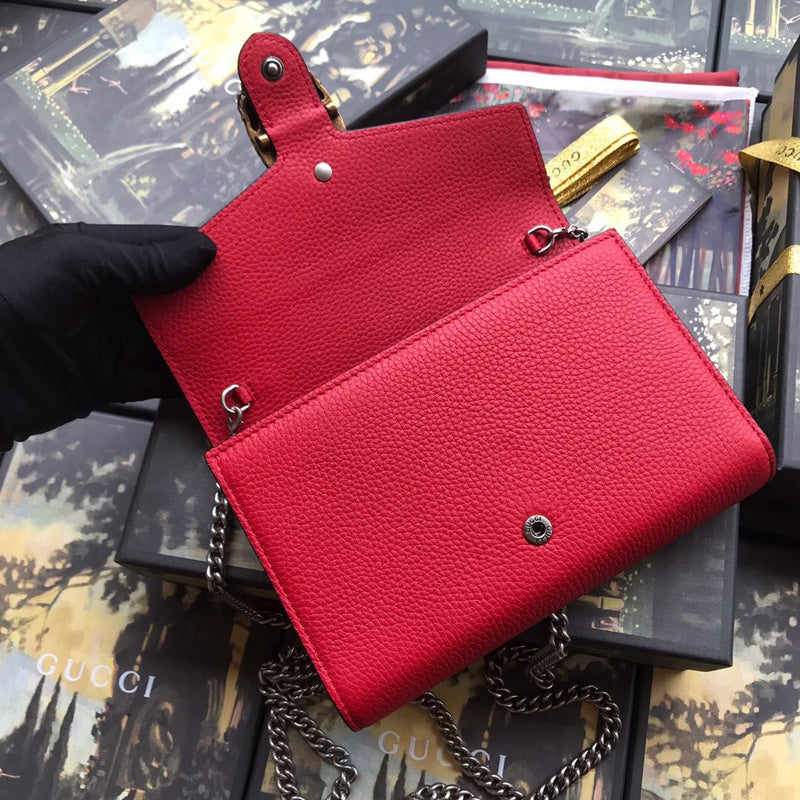 Luxurious Totes - Latest - 4379