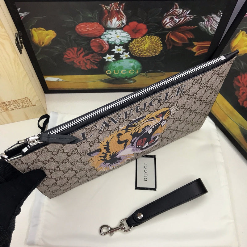 Luxurious Totes - Latest - 7421