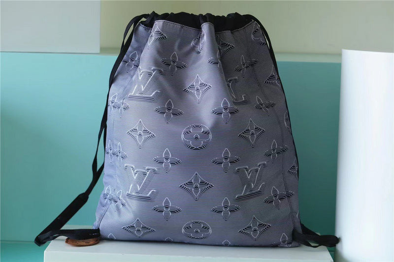 ZEP - LOV Bags - 1568