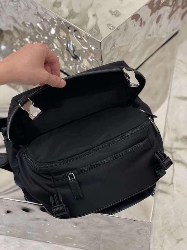 PDA2 Bags - Luxurious Bags  544