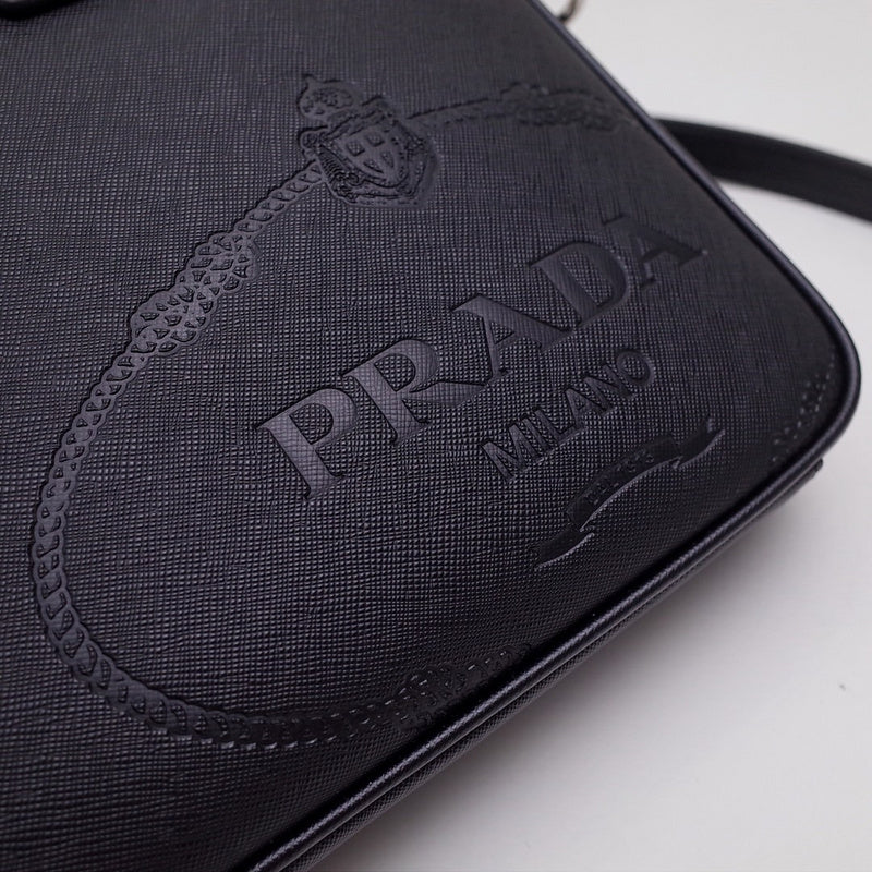 The-ZEP - PDA Bags - 1291