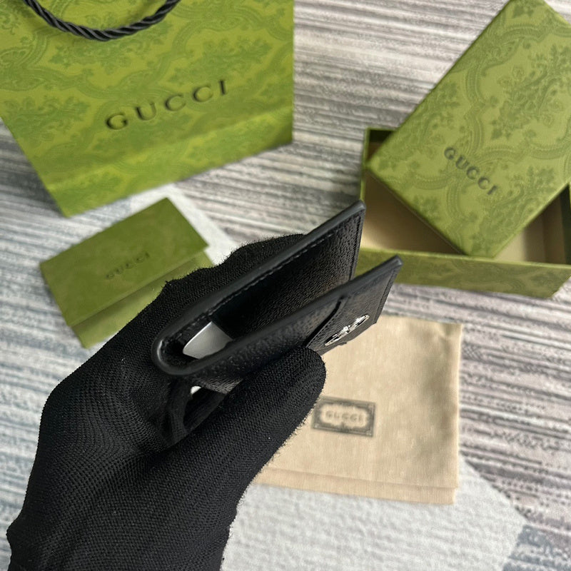 Lux-Totes - GCI Bags - 2616