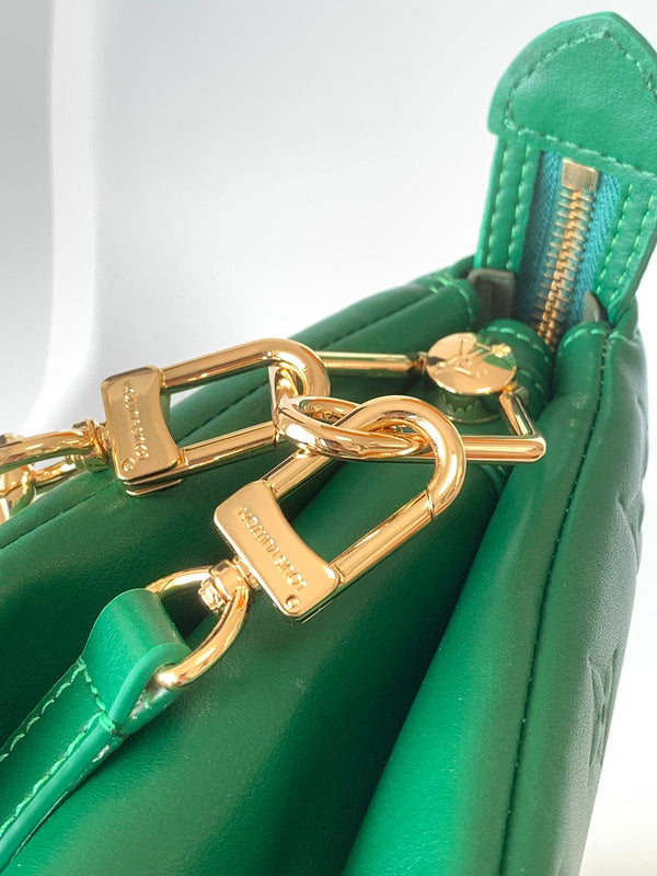 LOV - Luxurious Totes - 2178
