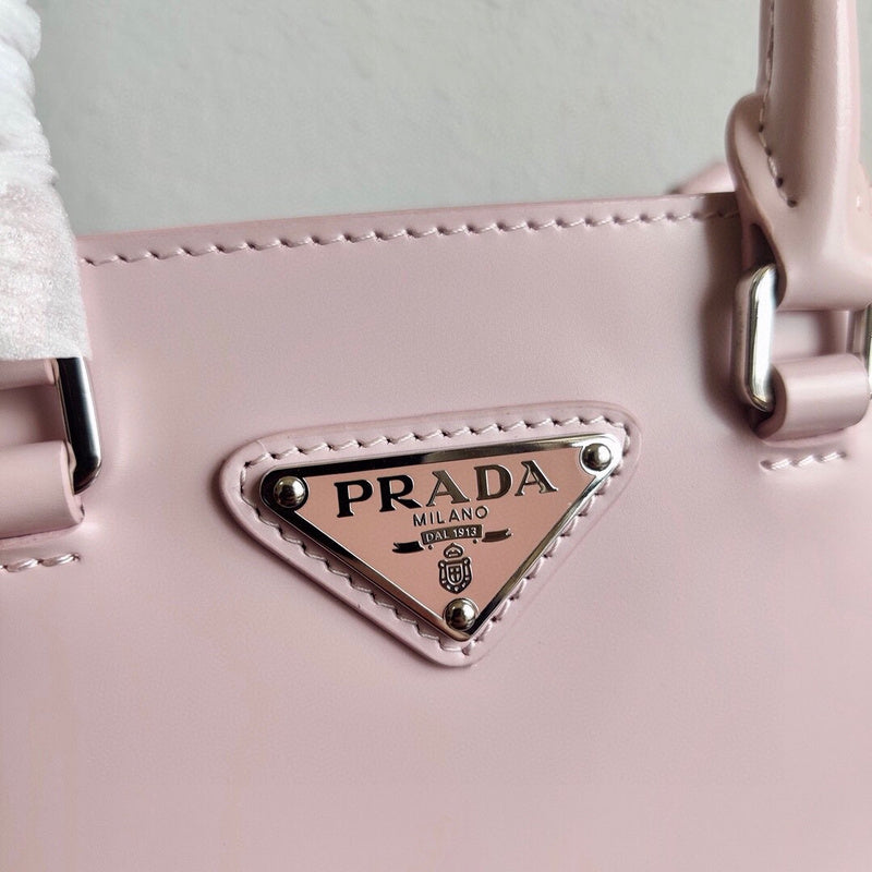 Luxurious Totes - Latest - 4734