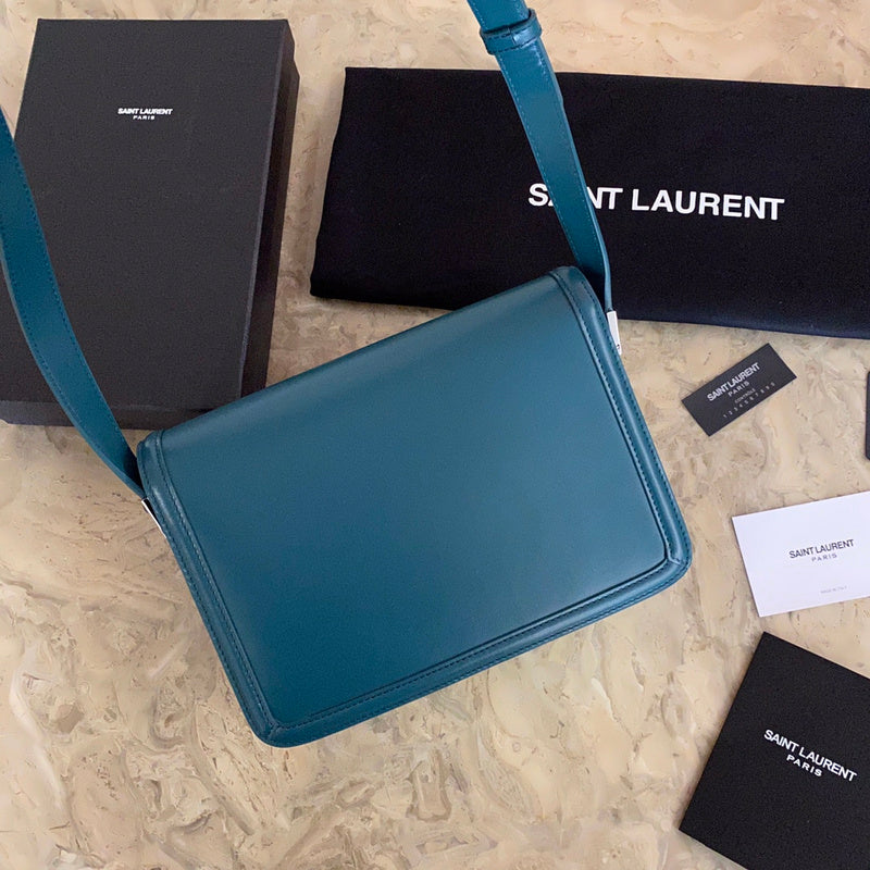 Luxurious Totes - Latest - 9084