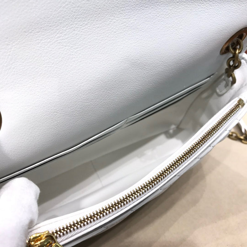 Style My Style - BGA Bags - 691