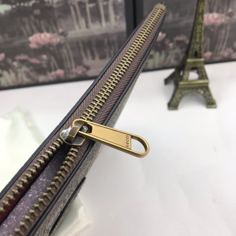 Luxurious Totes - Latest - 7547