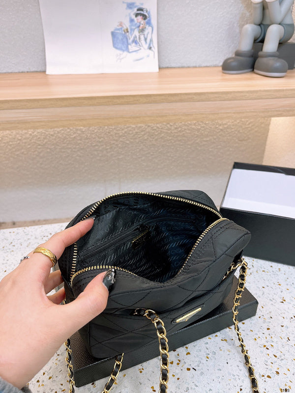Luxurious Totes - PDA3 Bags - 097