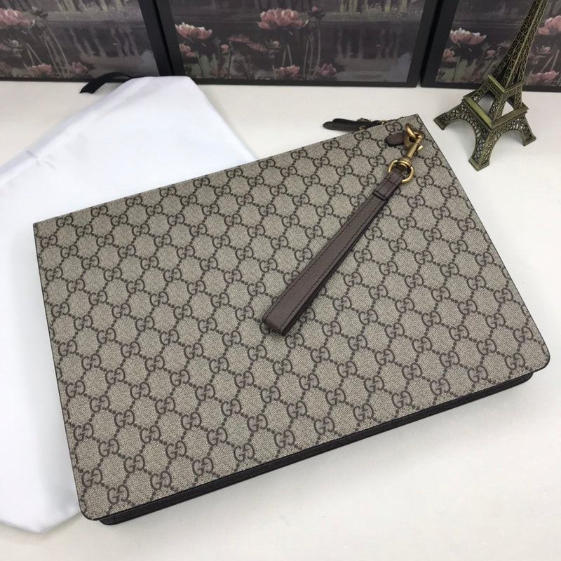 Luxurious Totes - Latest - 7561
