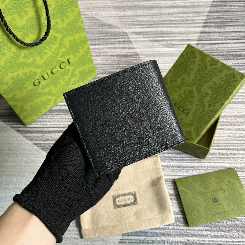 Lux-Totes - GCI Bags - 2612