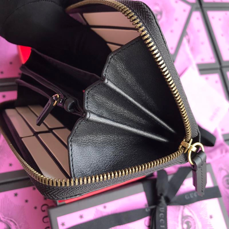 Luxurious Totes - Latest - 7691