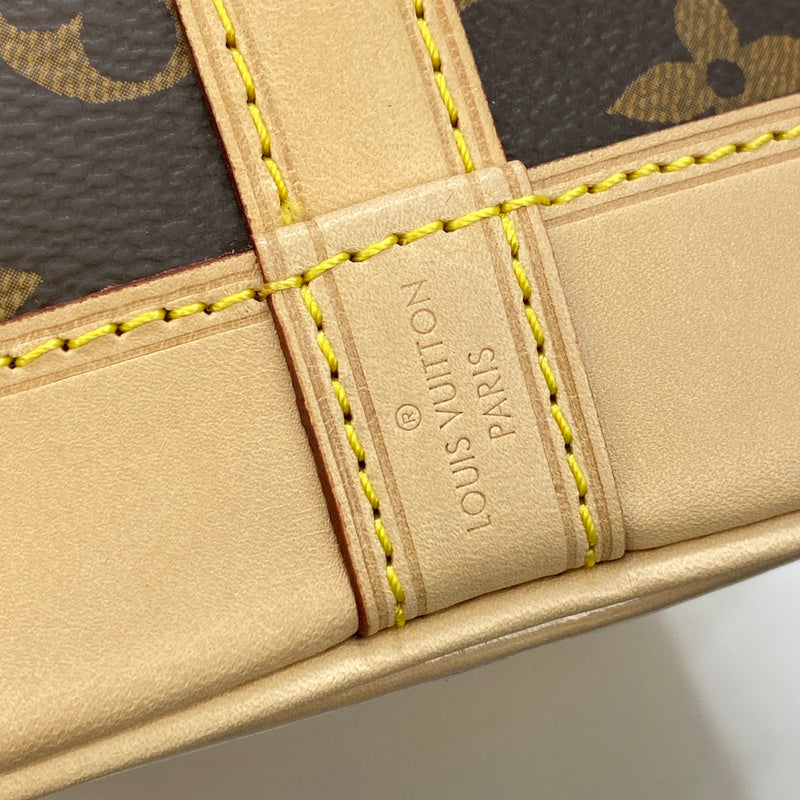 LOV - Luxurious Totes - 1752