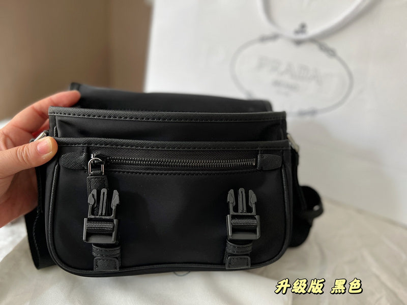 Luxurious Totes - PDA3 Bags - 167