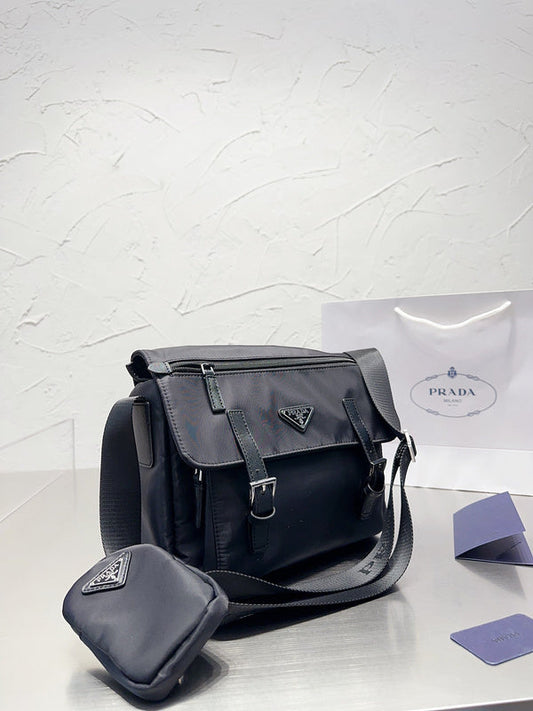 Luxurious Totes - PDA3 Bags - 187