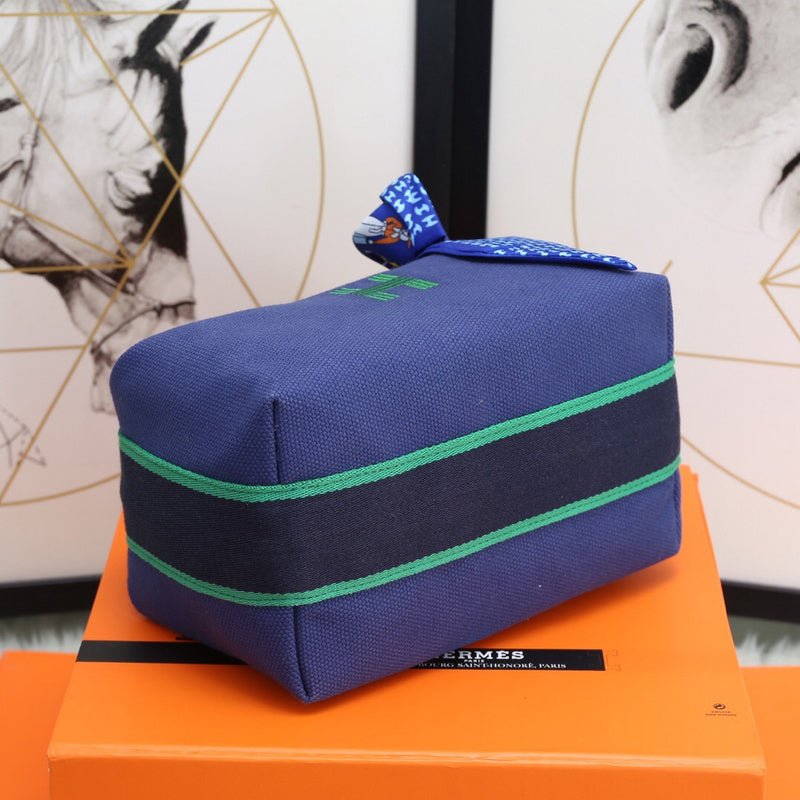 Luxurious Totes - Latest - 6811