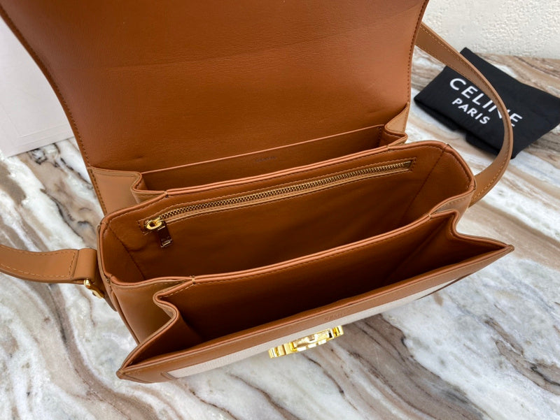 Style My Style3 - COL Women Bags - 124