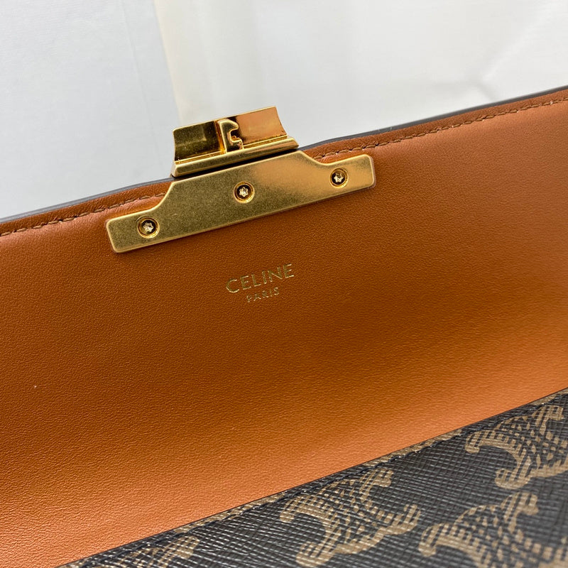 Style My Style3 - COL Women Bags - 268