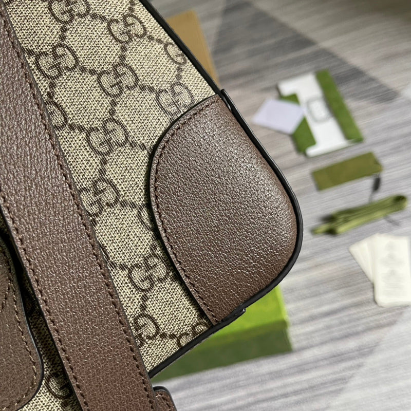 Luxurious Totes - Latest - 3706